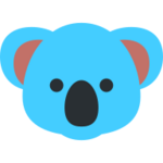 Logo of Joey for Reddit android Application 